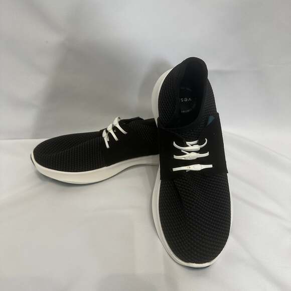 Men's Everyday Classic - Midnight Black